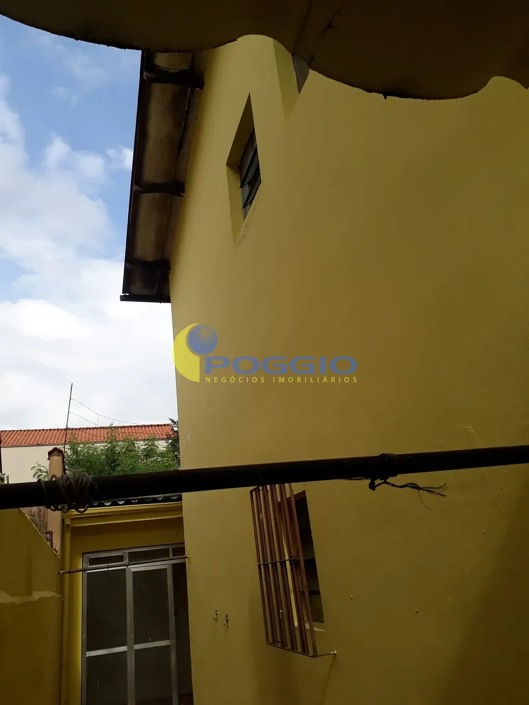 Sobrado, 2 quartos, 120 m² - Foto 6