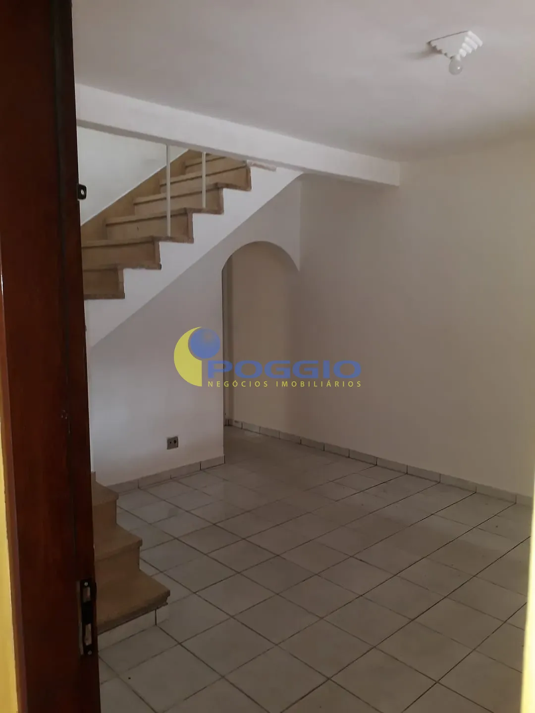 Sobrado, 2 quartos, 120 m² - Foto 7