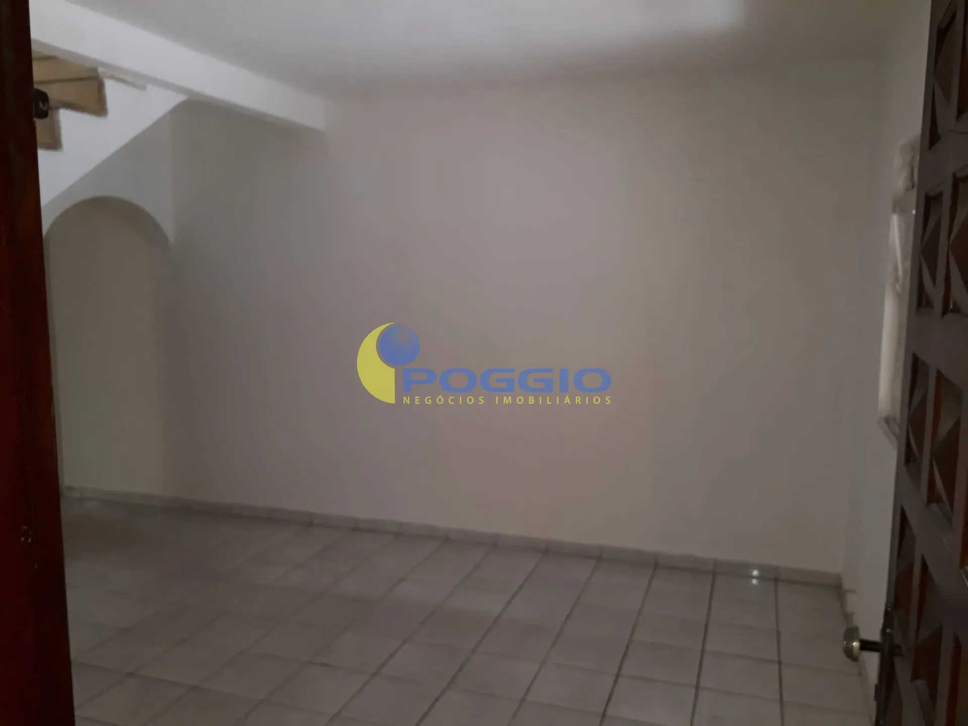 Sobrado, 2 quartos, 120 m² - Foto 8