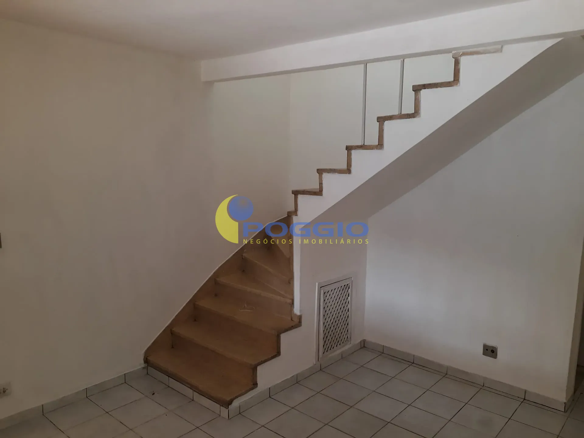 Sobrado, 2 quartos, 120 m² - Foto 9