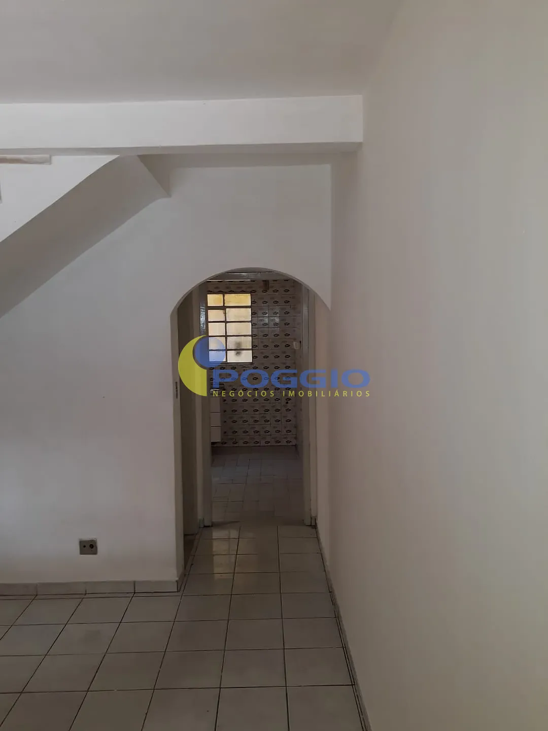 Sobrado, 2 quartos, 120 m² - Foto 10