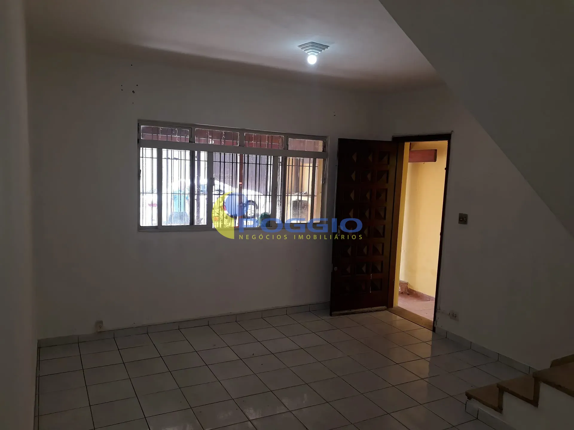 Sobrado, 2 quartos, 120 m² - Foto 11