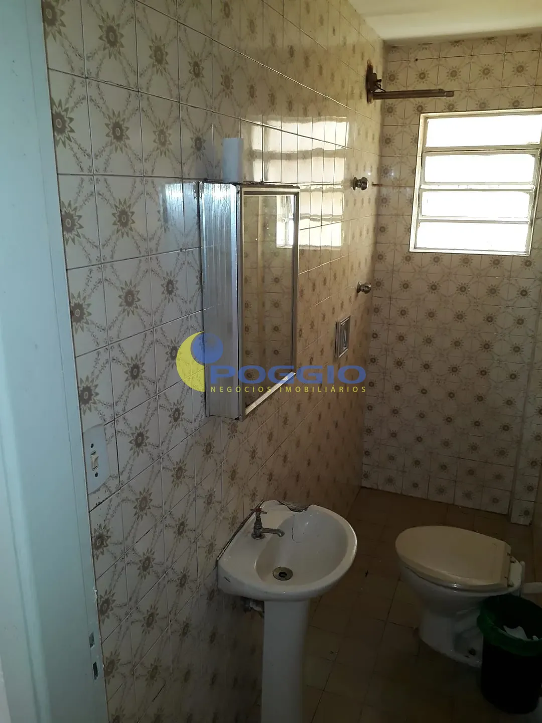 Sobrado, 2 quartos, 120 m² - Foto 12