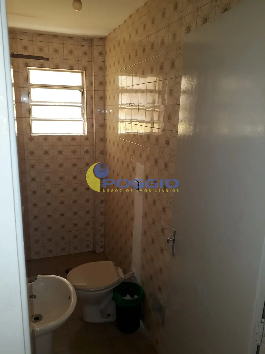 Sobrado, 2 quartos, 120 m² - Foto 13