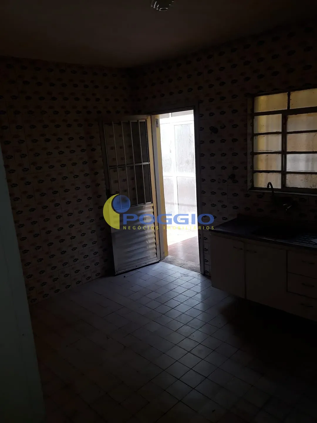Sobrado, 2 quartos, 120 m² - Foto 14