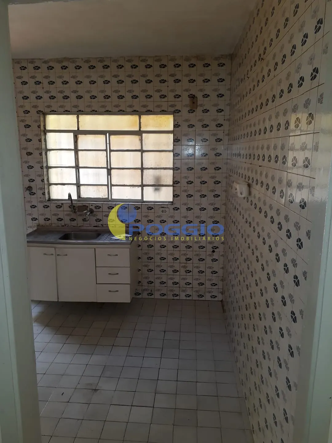 Sobrado, 2 quartos, 120 m² - Foto 15