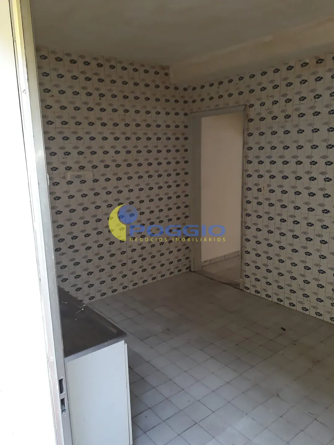 Sobrado, 2 quartos, 120 m² - Foto 16