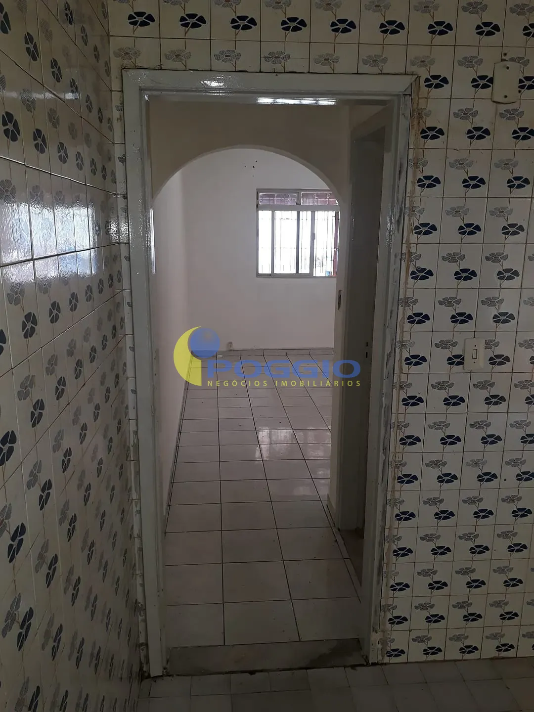 Sobrado, 2 quartos, 120 m² - Foto 17