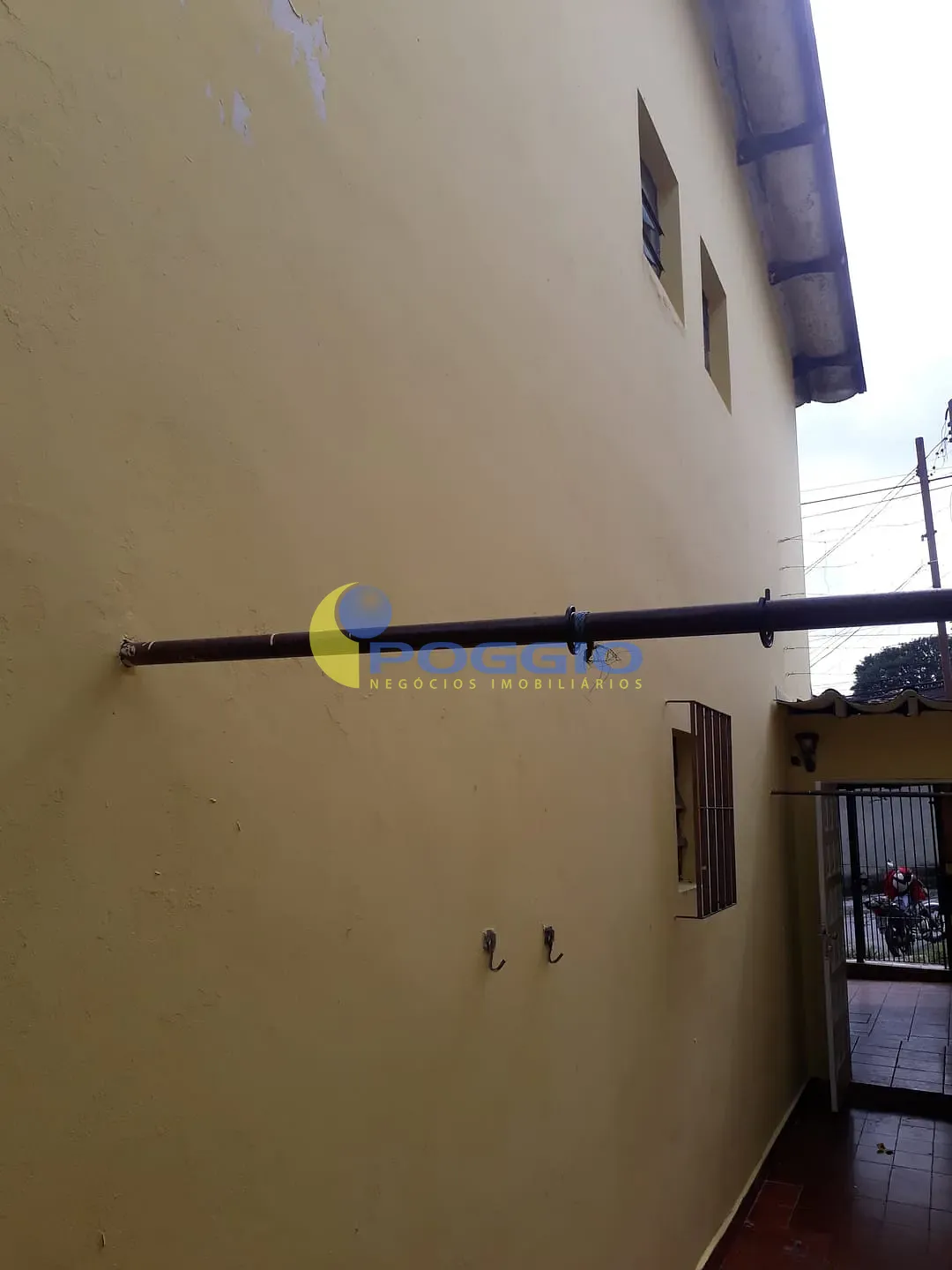 Sobrado, 2 quartos, 120 m² - Foto 18