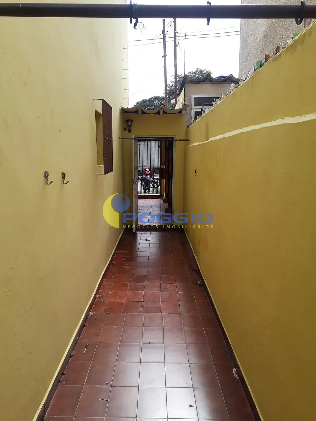 Sobrado, 2 quartos, 120 m² - Foto 19