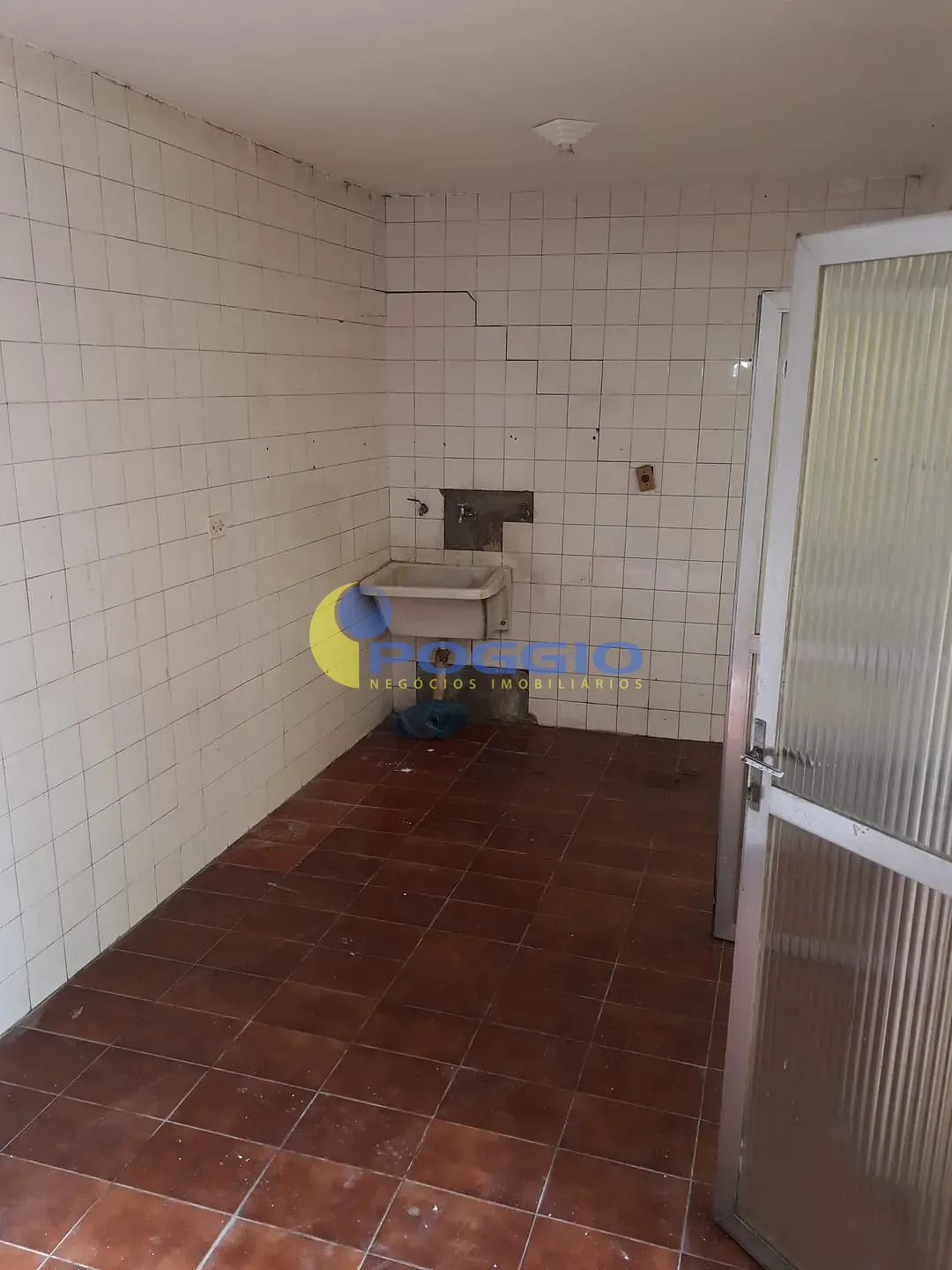 Sobrado, 2 quartos, 120 m² - Foto 20