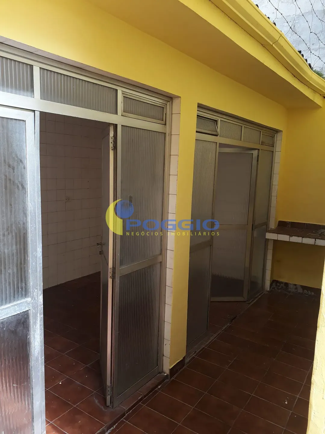 Sobrado, 2 quartos, 120 m² - Foto 21