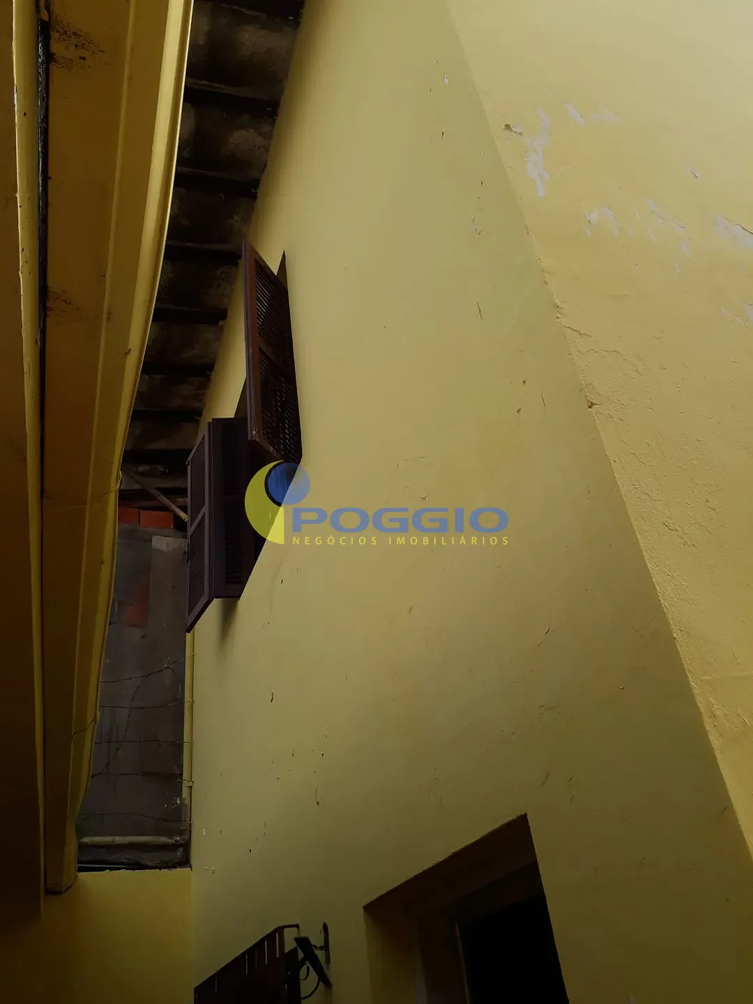 Sobrado, 2 quartos, 120 m² - Foto 22