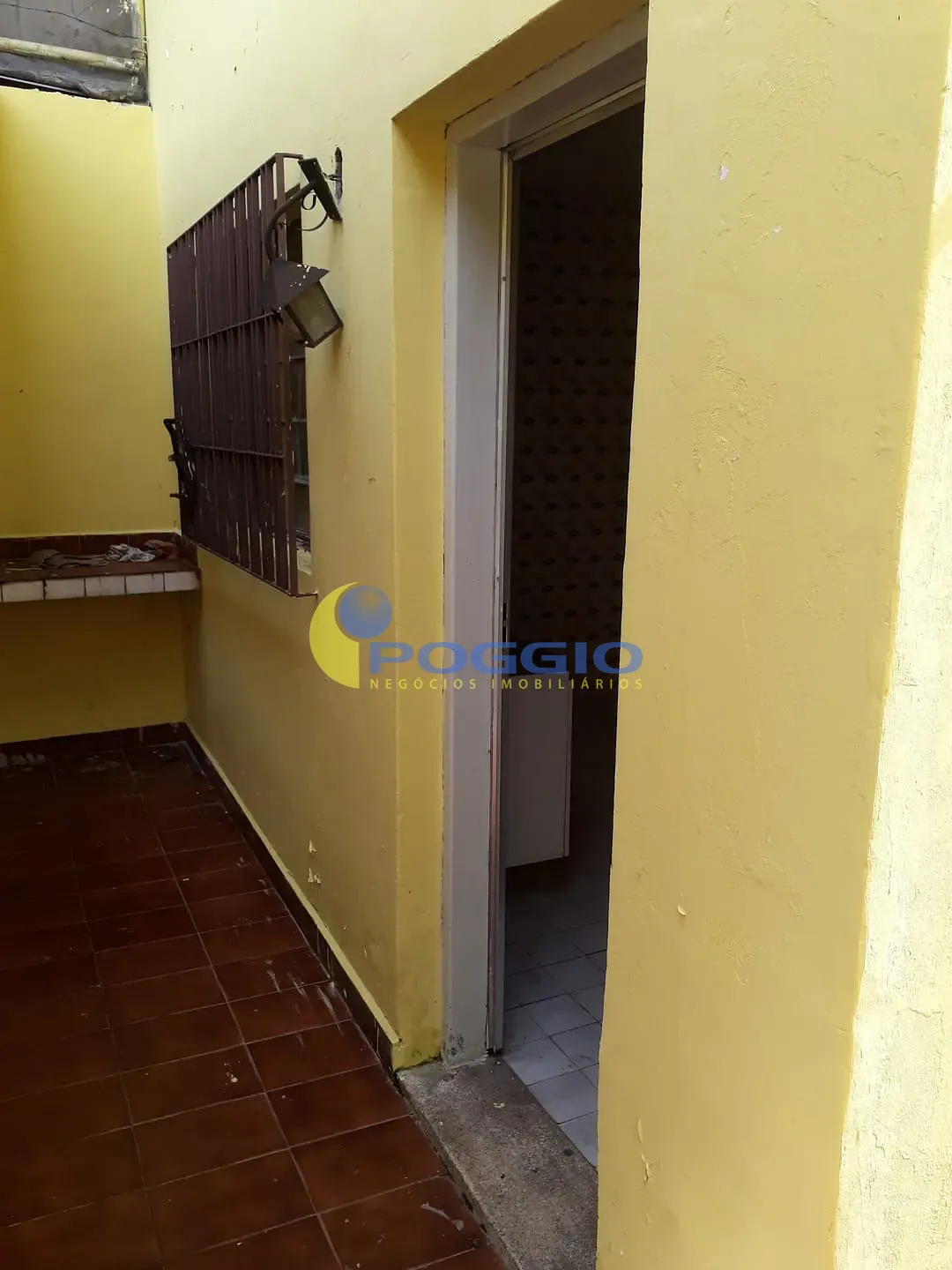 Sobrado, 2 quartos, 120 m² - Foto 23