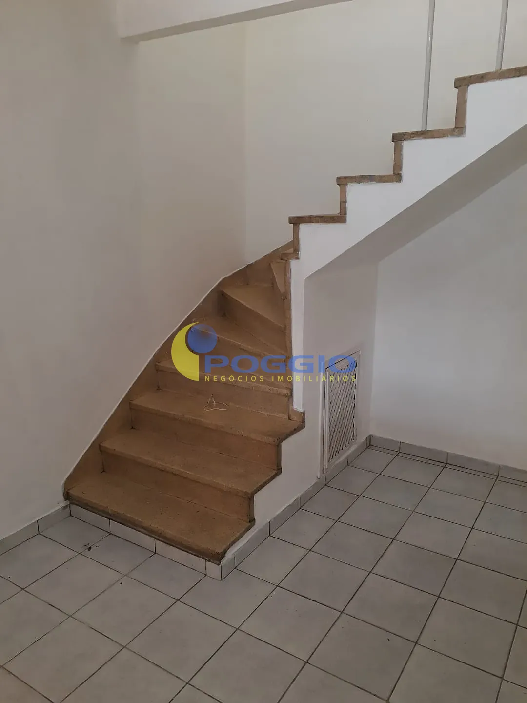 Sobrado, 2 quartos, 120 m² - Foto 24