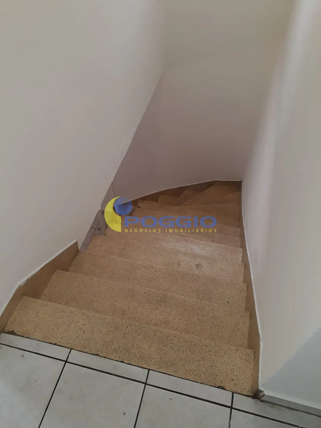 Sobrado, 2 quartos, 120 m² - Foto 25