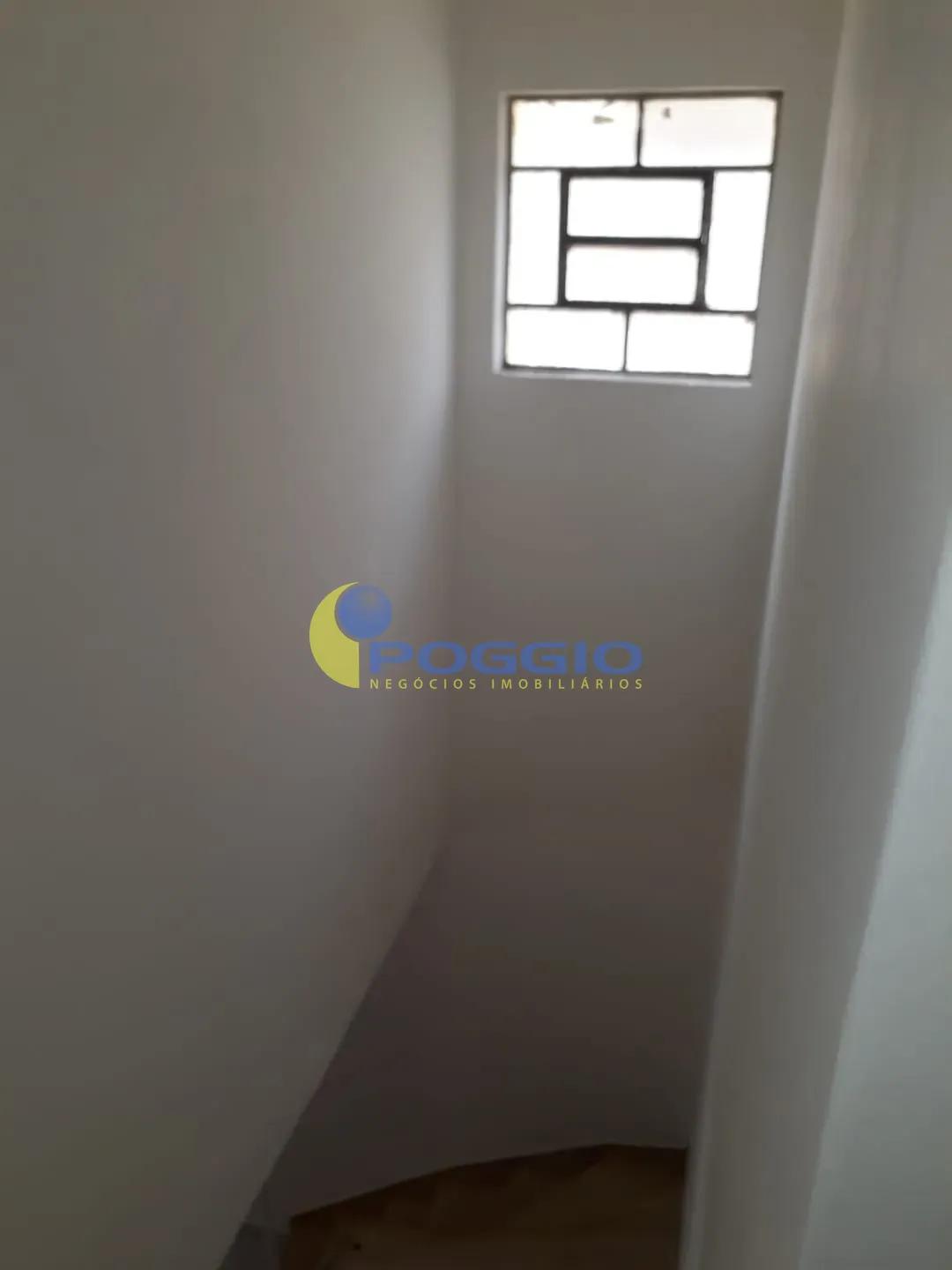 Sobrado, 2 quartos, 120 m² - Foto 26