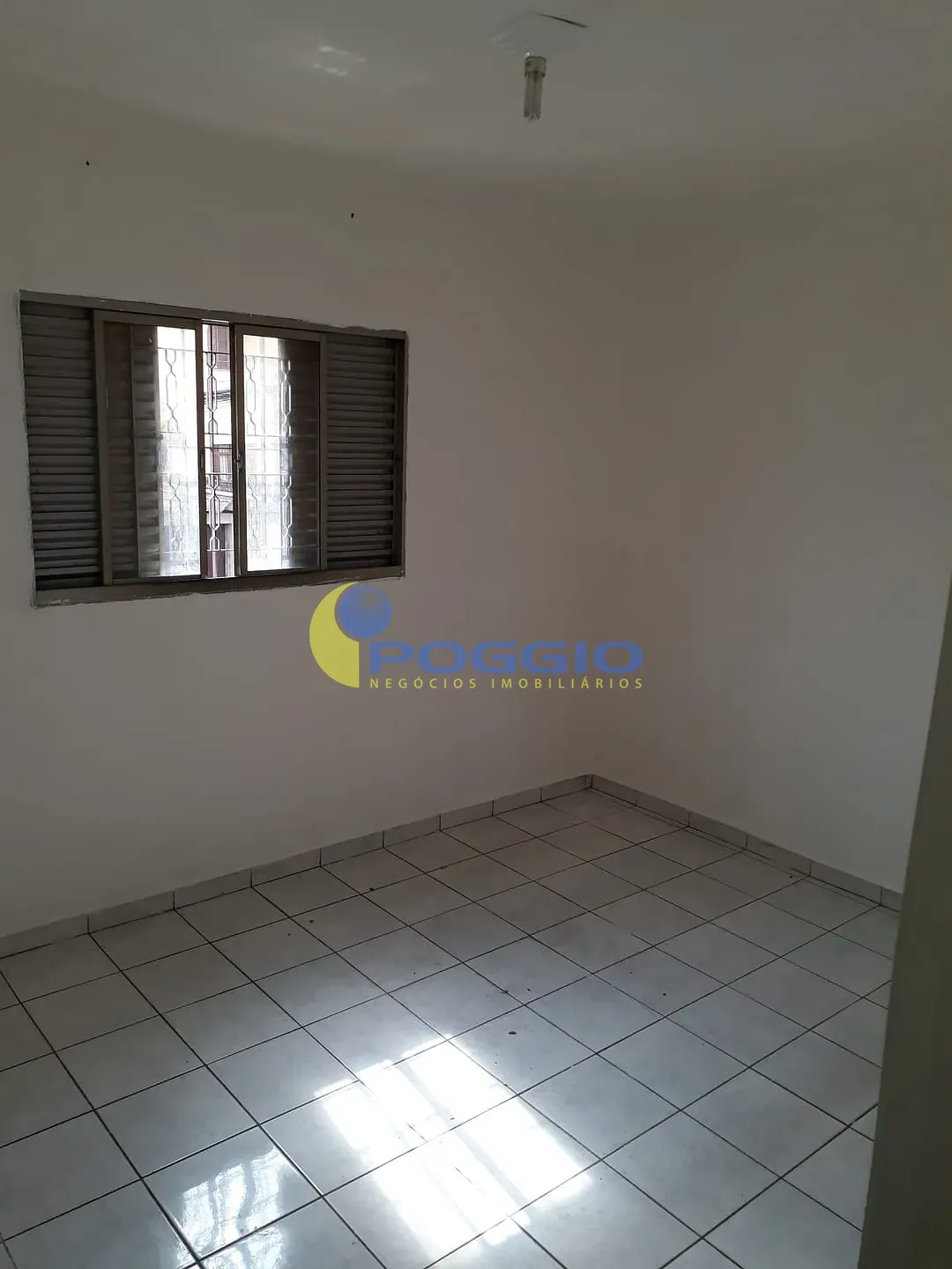 Sobrado, 2 quartos, 120 m² - Foto 27