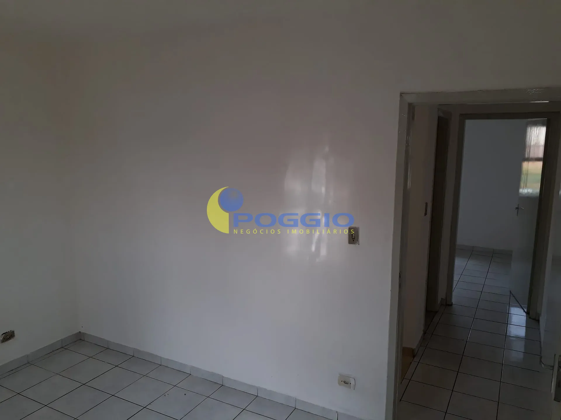 Sobrado, 2 quartos, 120 m² - Foto 28