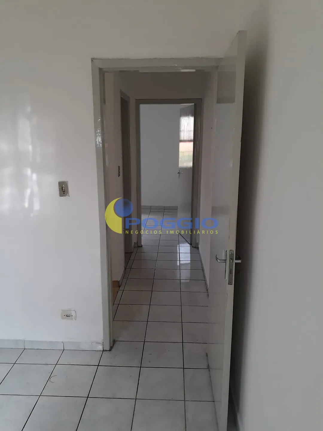 Sobrado, 2 quartos, 120 m² - Foto 29
