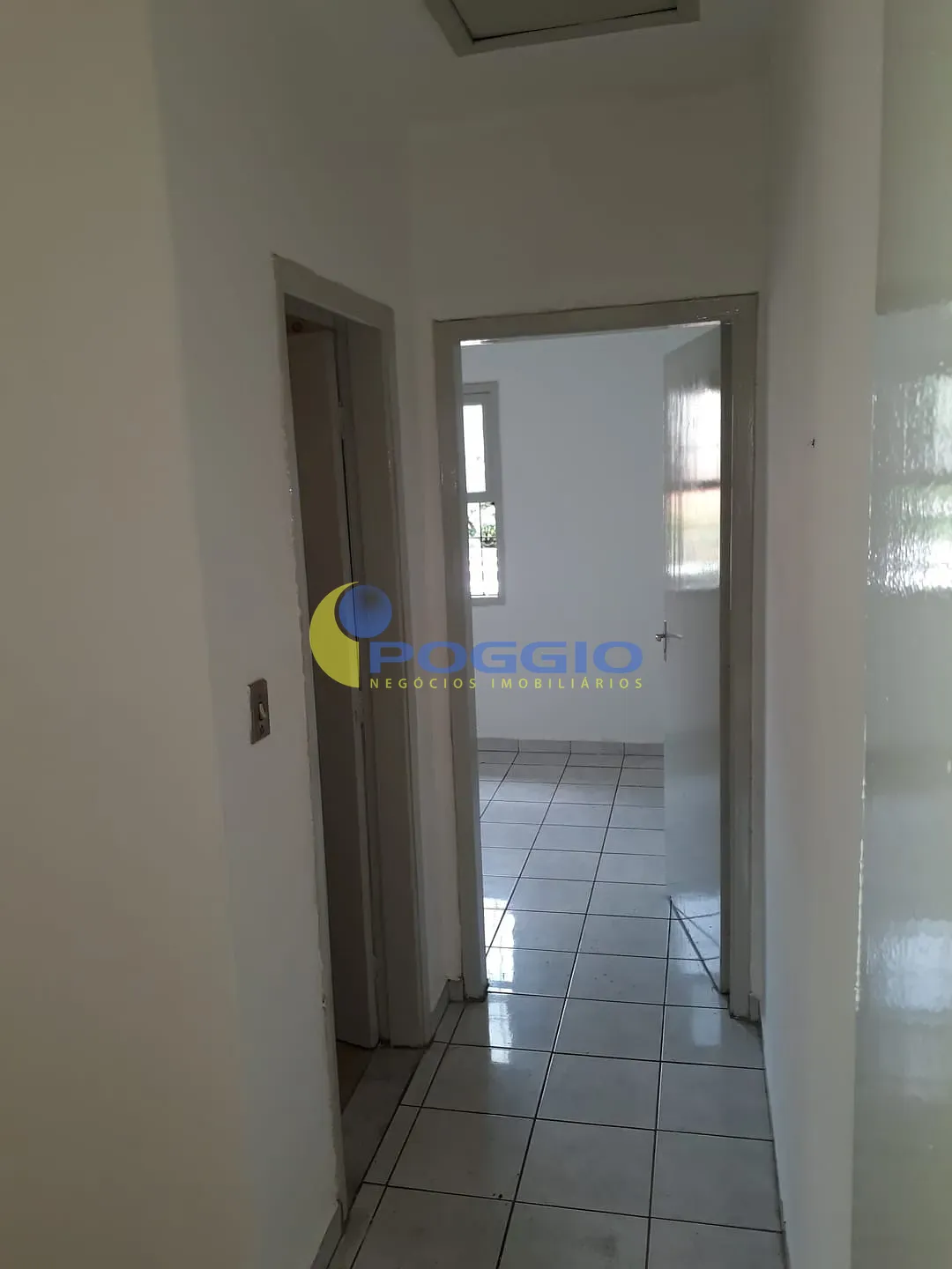 Sobrado, 2 quartos, 120 m² - Foto 30