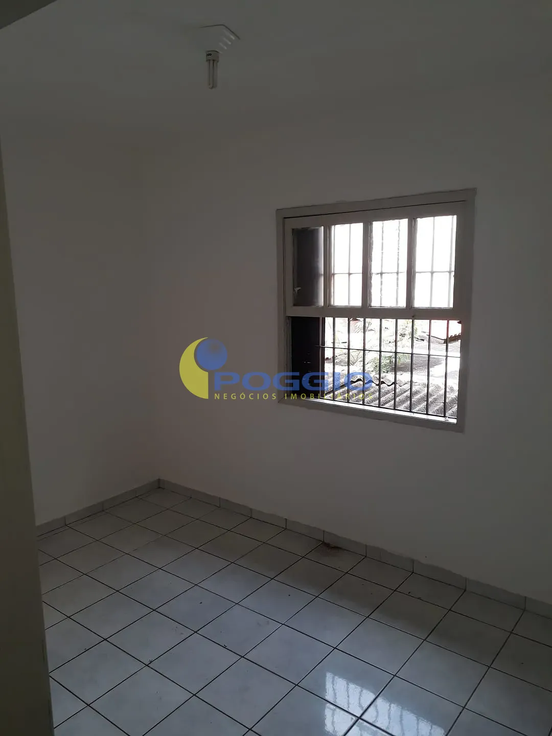 Sobrado, 2 quartos, 120 m² - Foto 31
