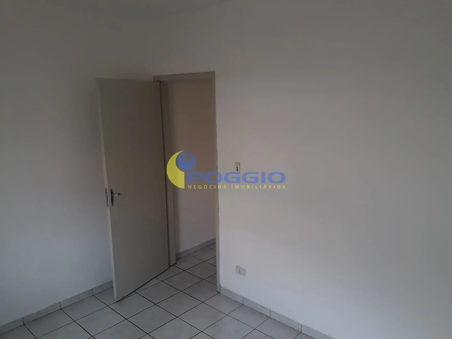 Sobrado, 2 quartos, 120 m² - Foto 32