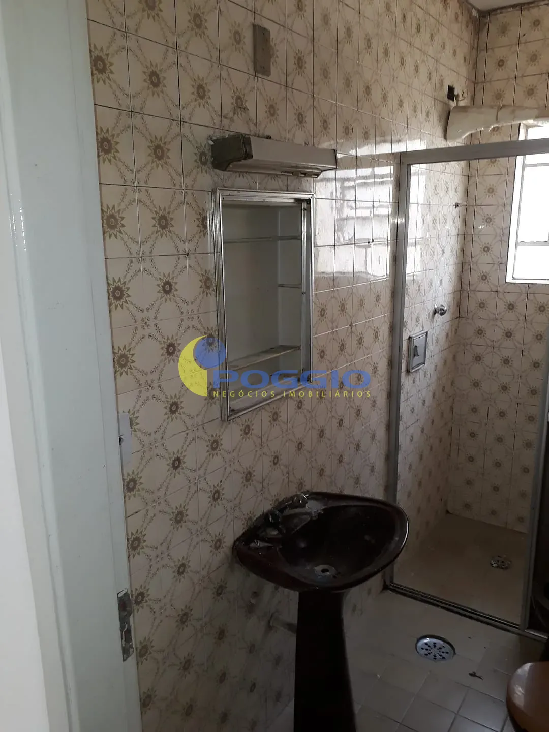Sobrado, 2 quartos, 120 m² - Foto 33
