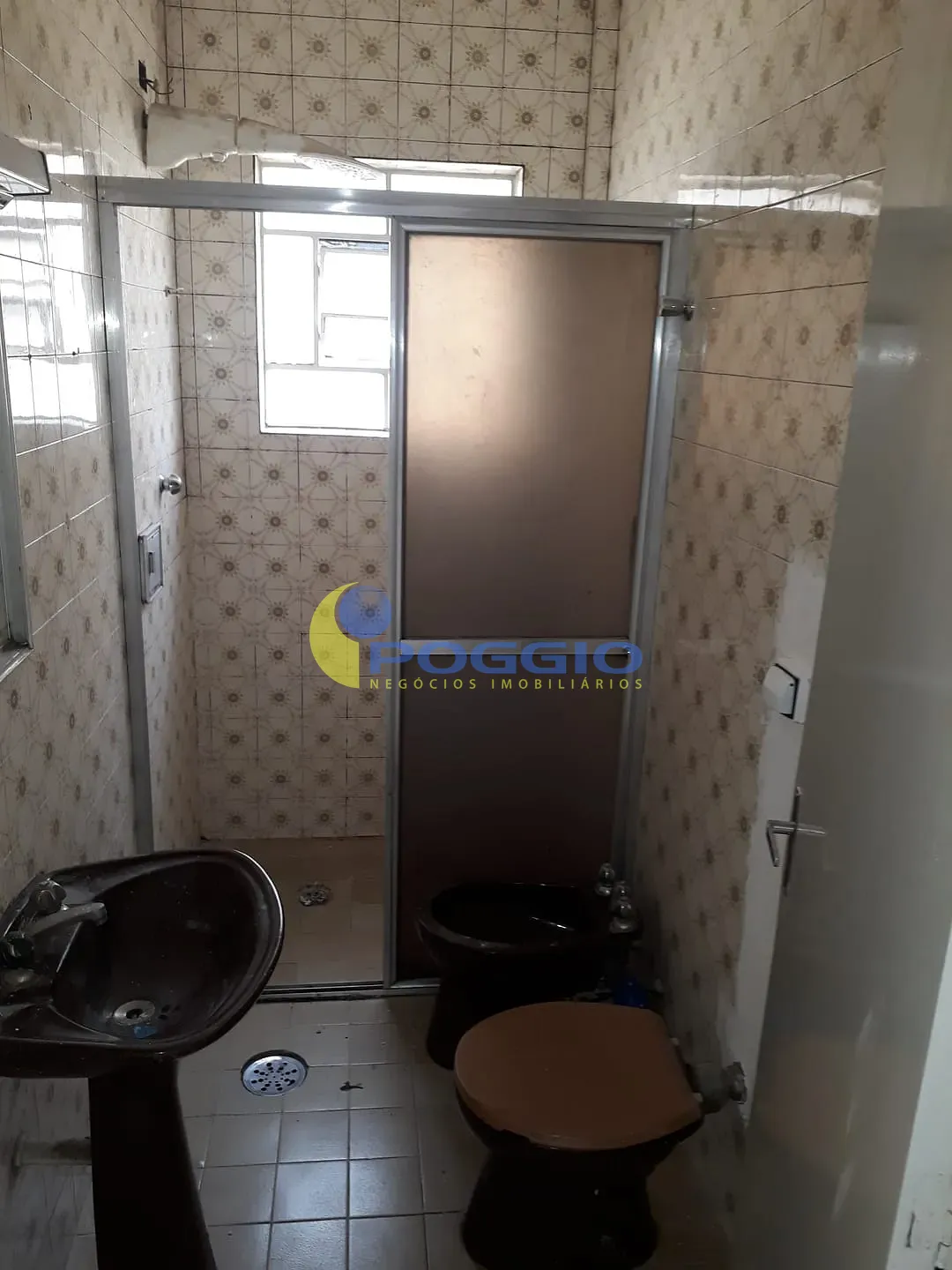 Sobrado, 2 quartos, 120 m² - Foto 34