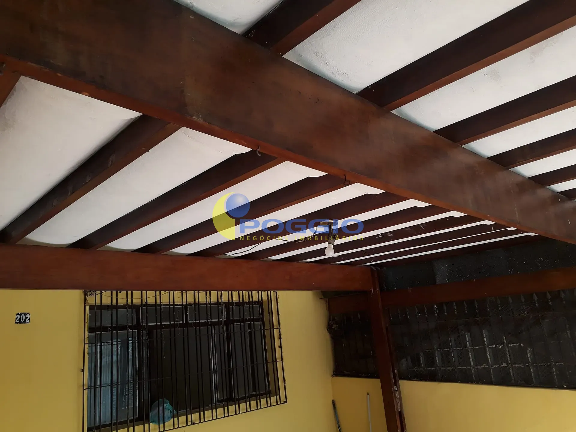 Sobrado, 2 quartos, 120 m² - Foto 35