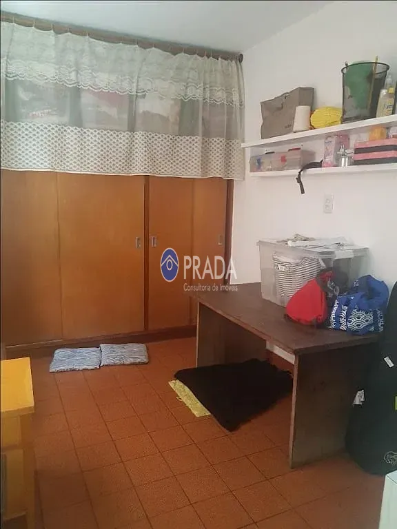 Sobrado, 3 quartos, 220 m² - Foto 14