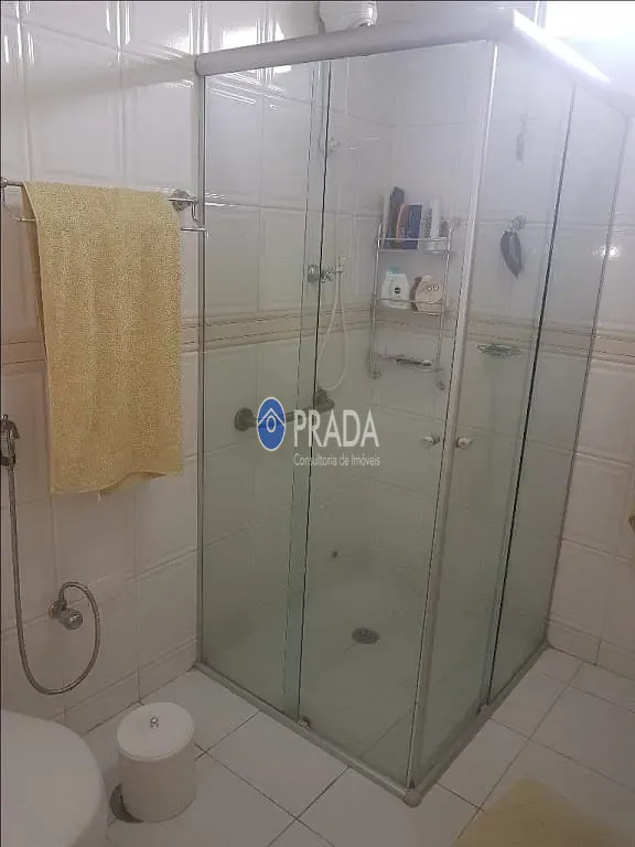 Sobrado, 3 quartos, 220 m² - Foto 7