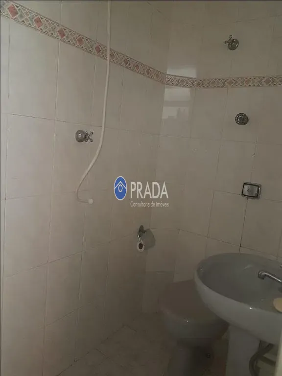 Sobrado, 3 quartos, 220 m² - Foto 13