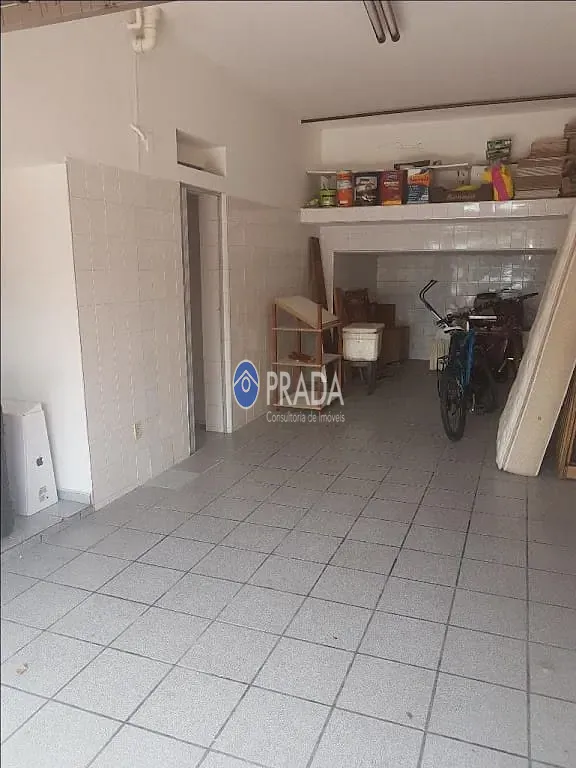 Sobrado, 3 quartos, 220 m² - Foto 20