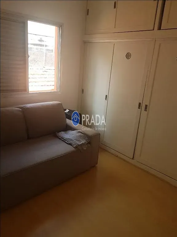 Sobrado, 3 quartos, 220 m² - Foto 4