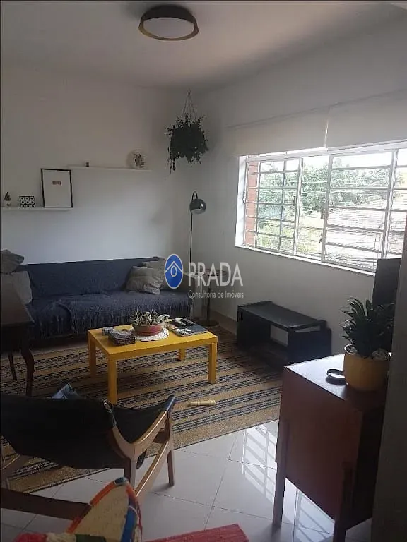 Sobrado, 3 quartos, 220 m² - Foto 19