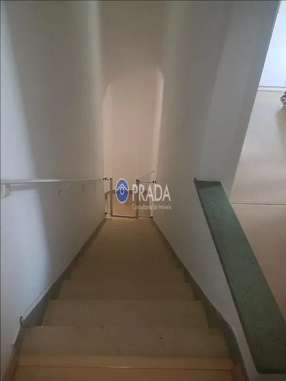Sobrado, 3 quartos, 220 m² - Foto 10