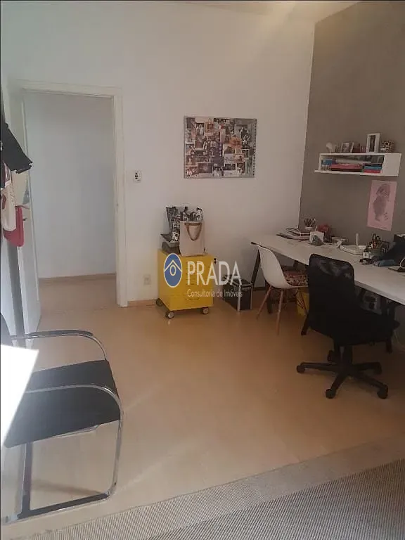 Sobrado, 3 quartos, 220 m² - Foto 5