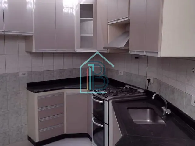 Sobrado com 125m² 3 quartos e 1 banheiro, à venda, no bairro Jardim Nossa Senhora do Carmo em São Paulo
