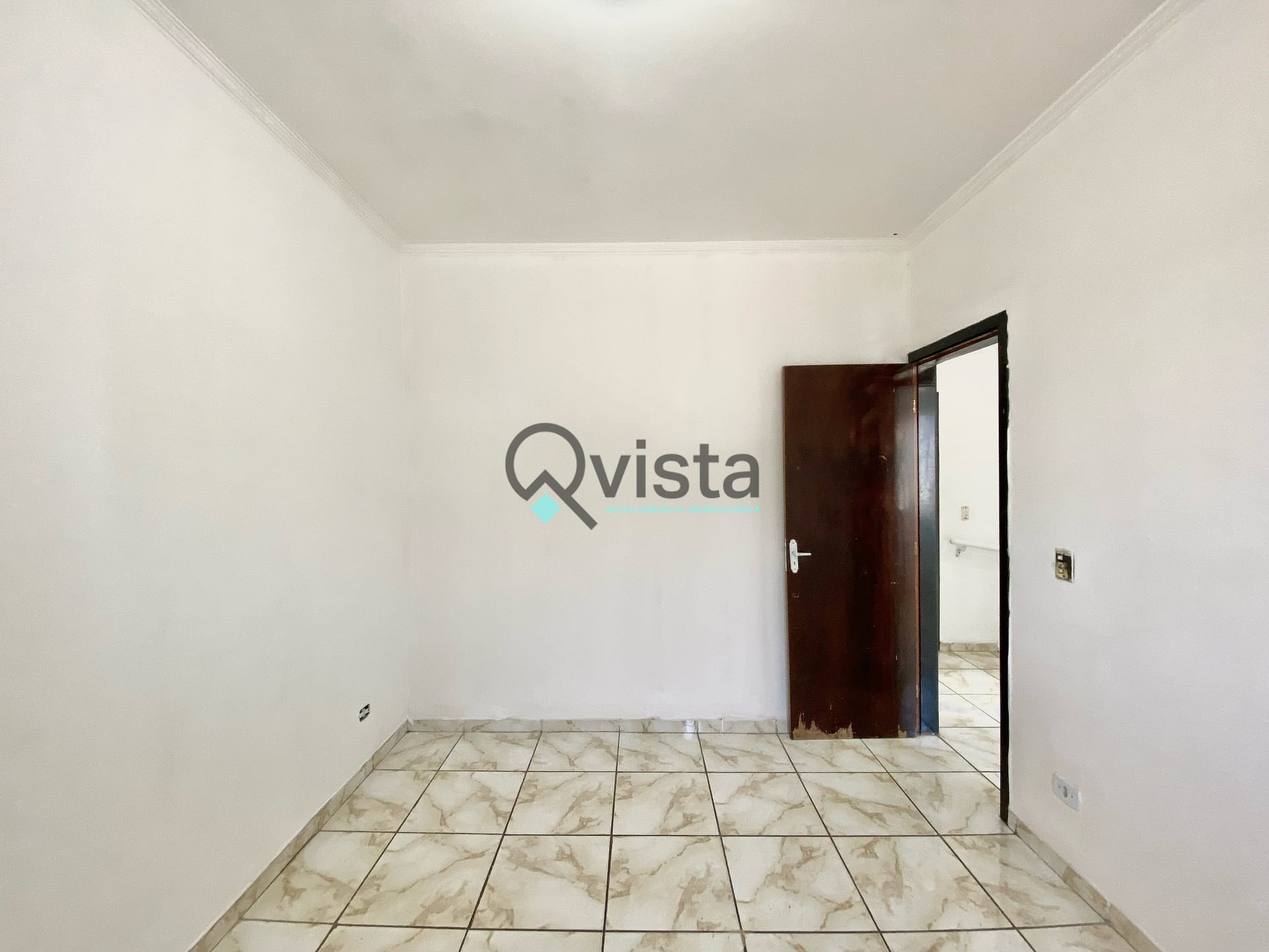 Casa, 3 quartos, 90 m² - Foto 31