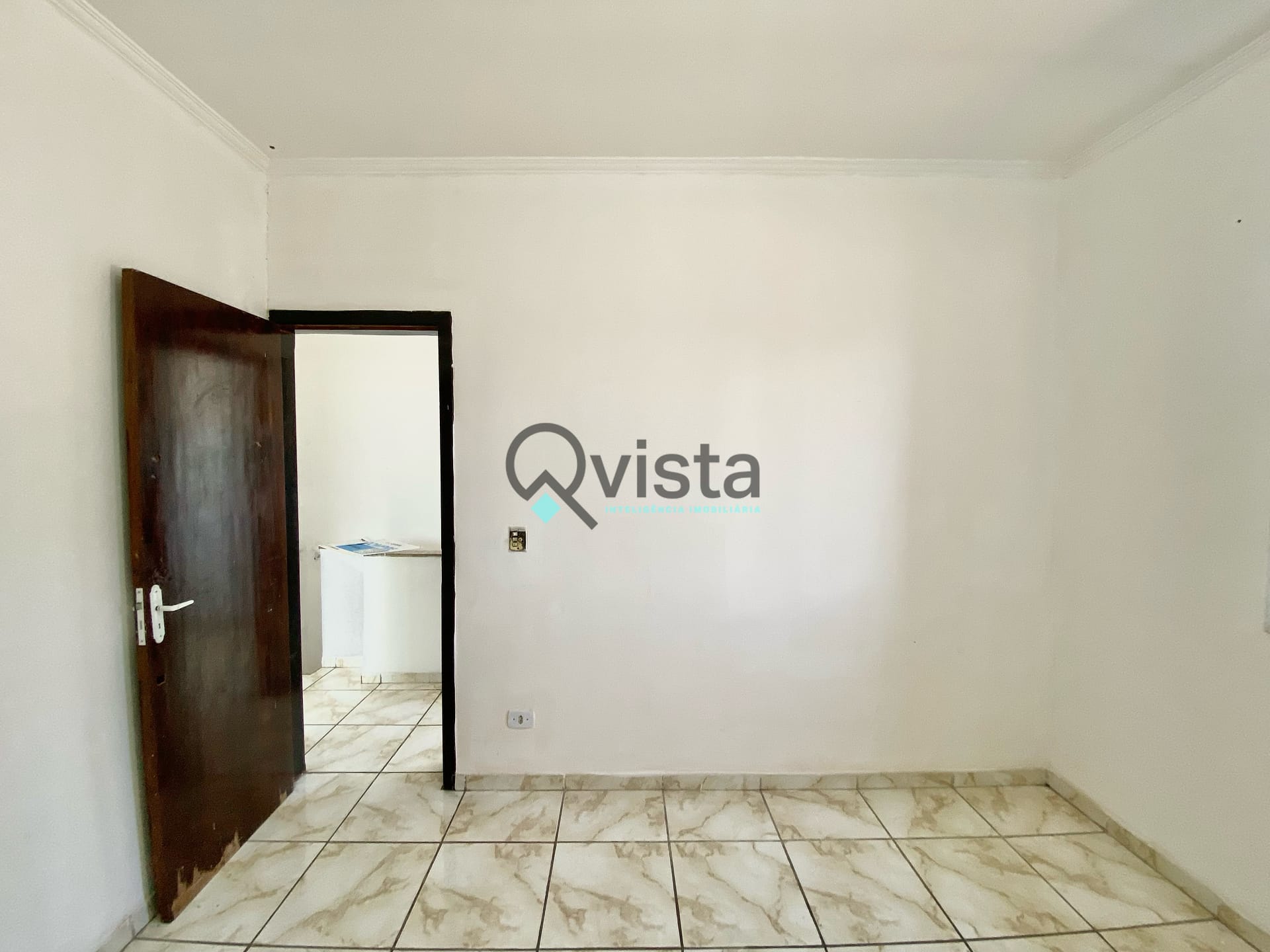 Casa, 3 quartos, 90 m² - Foto 32