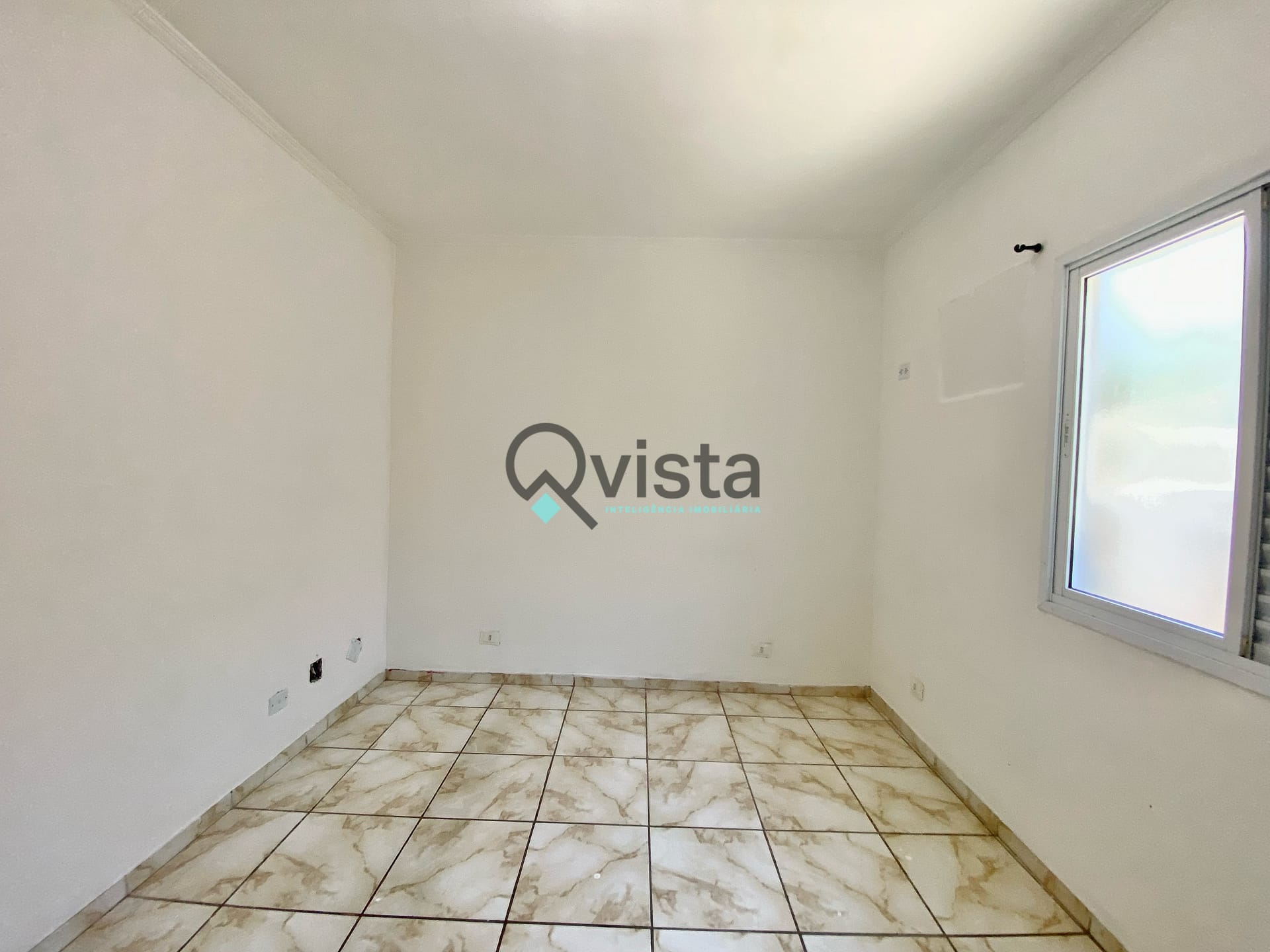 Casa, 3 quartos, 90 m² - Foto 33