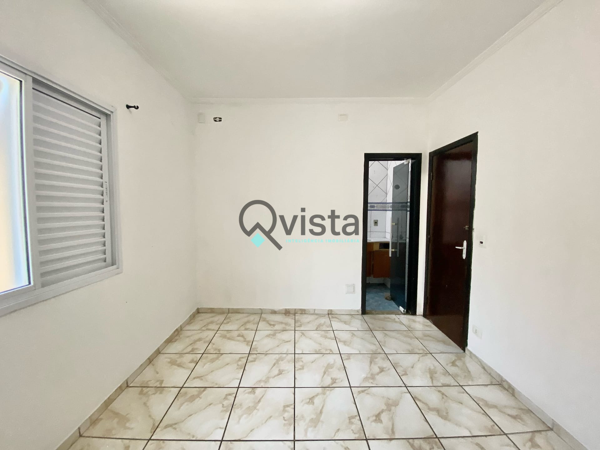 Casa, 3 quartos, 90 m² - Foto 34