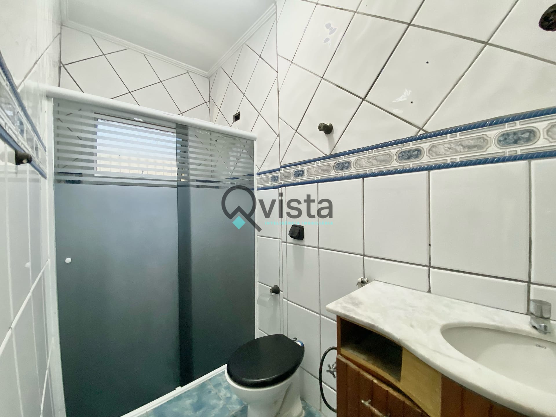 Casa, 3 quartos, 90 m² - Foto 35