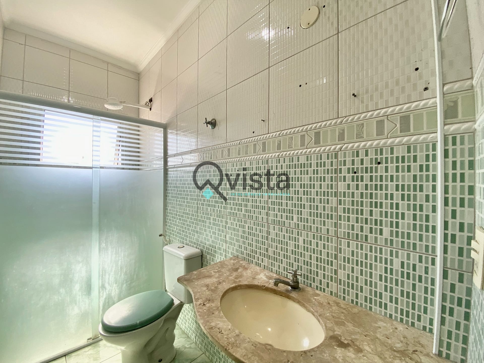 Casa, 3 quartos, 90 m² - Foto 37