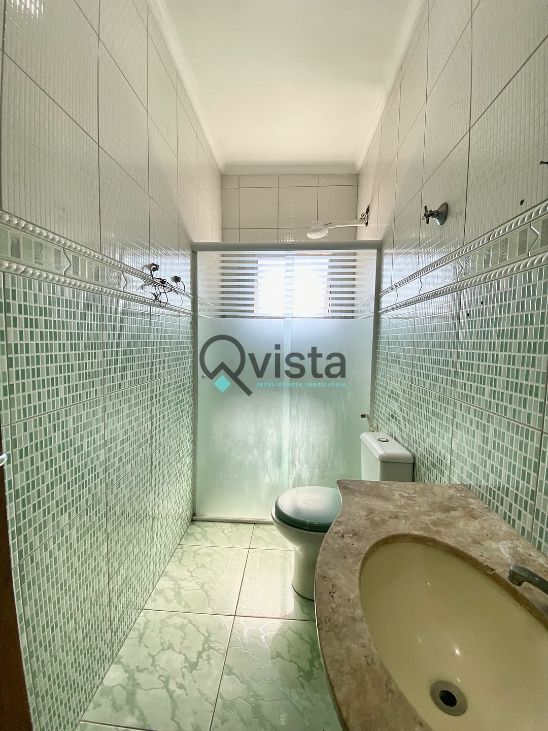 Casa, 3 quartos, 90 m² - Foto 36