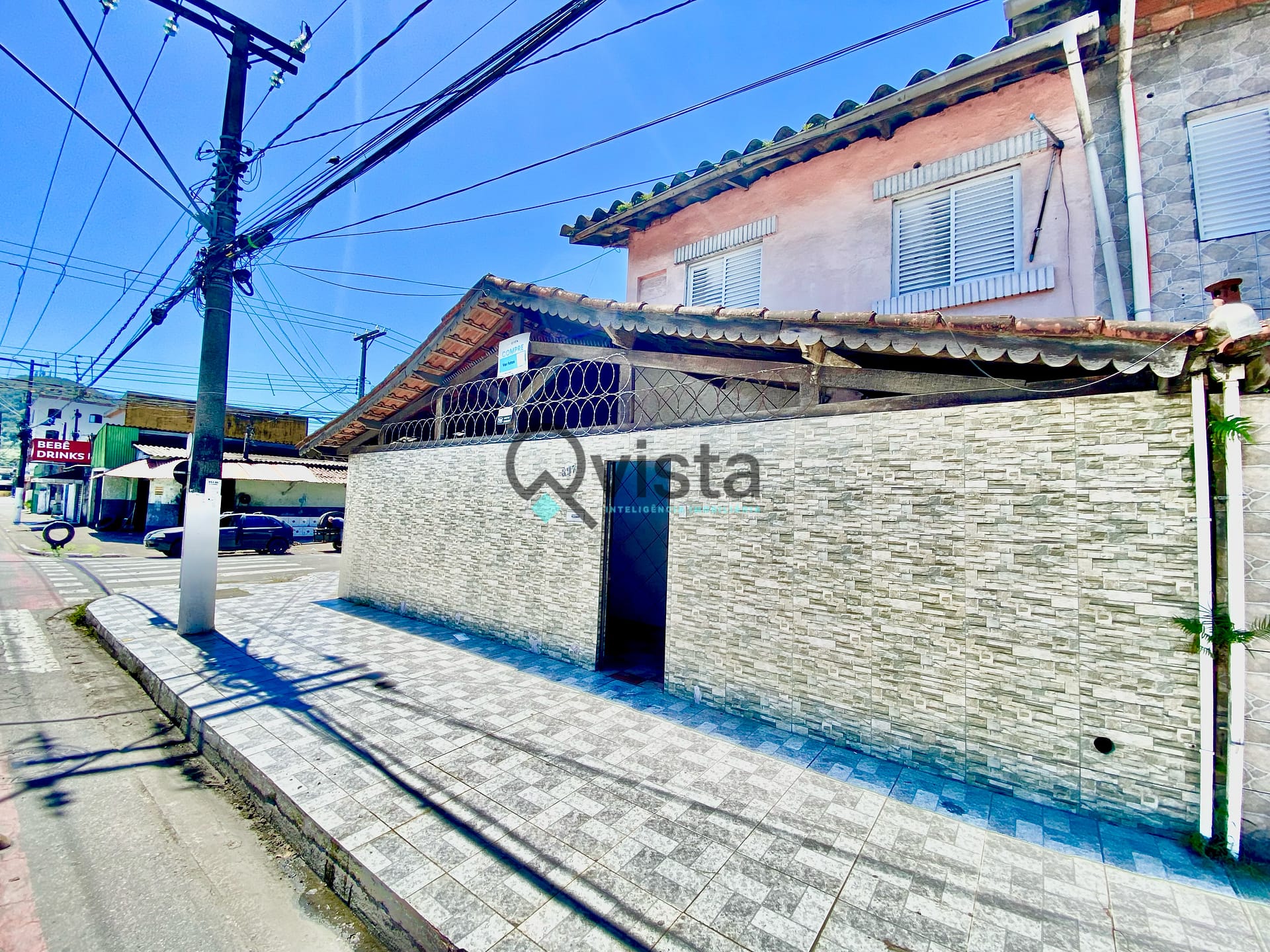 Casa, 3 quartos, 90 m² - Foto 39