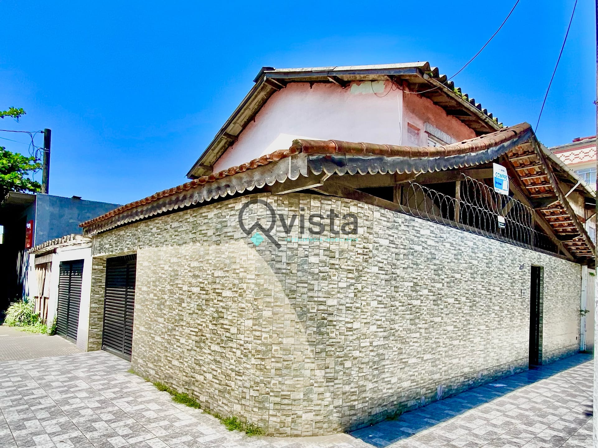 Casa, 3 quartos, 90 m² - Foto 41