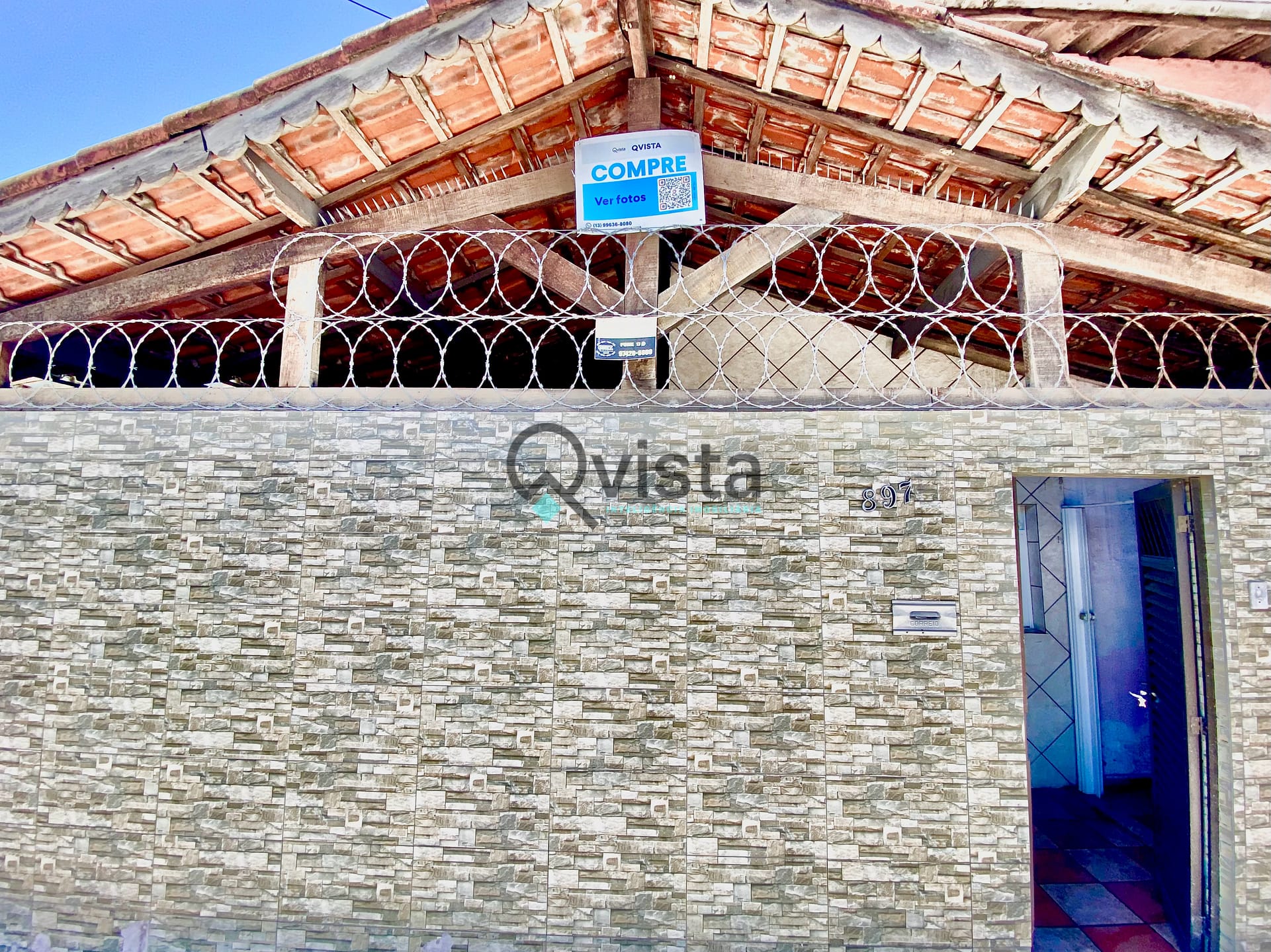 Casa, 3 quartos, 90 m² - Foto 40