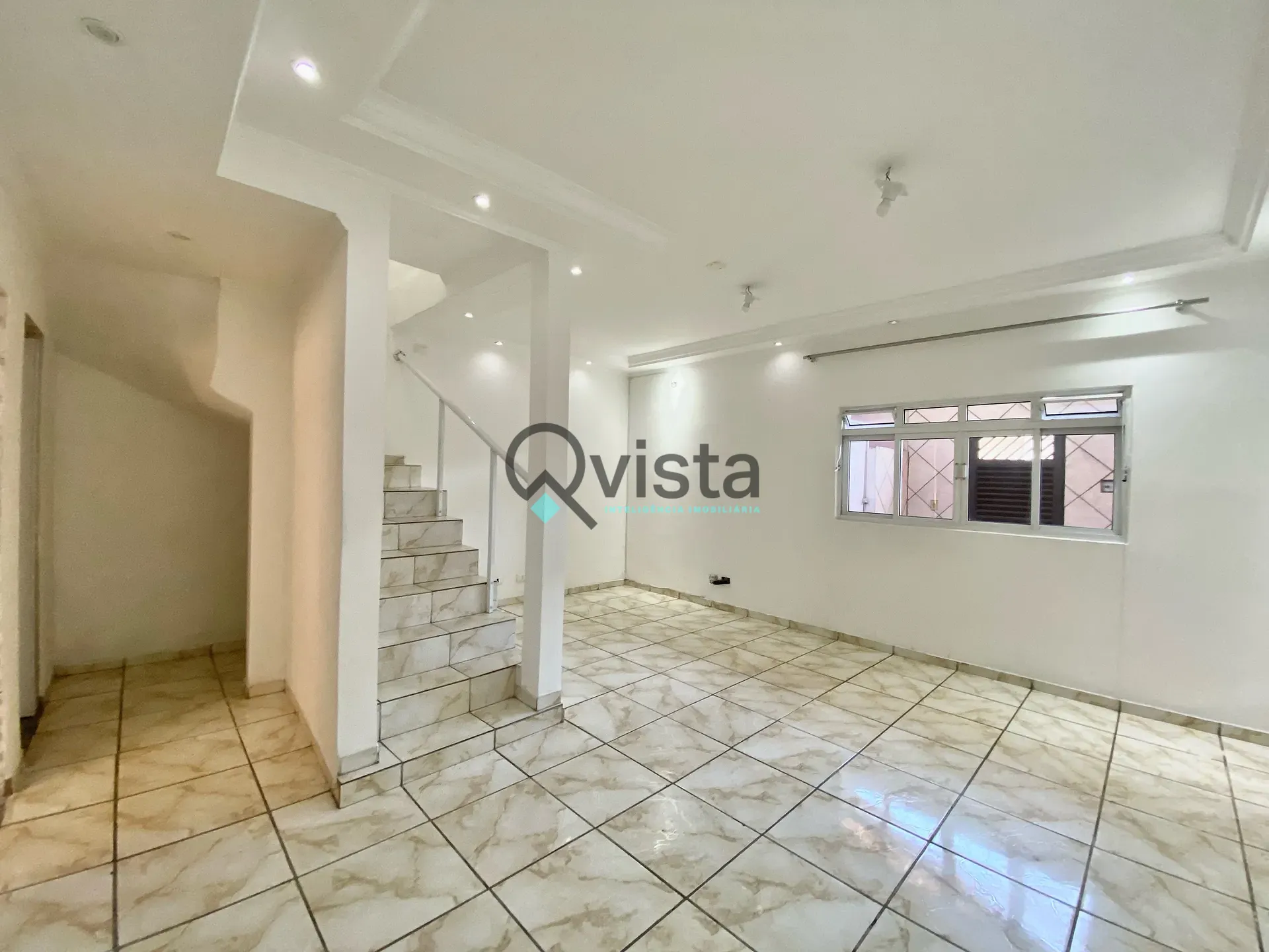 Casa, 3 quartos, 90 m² - Foto 6